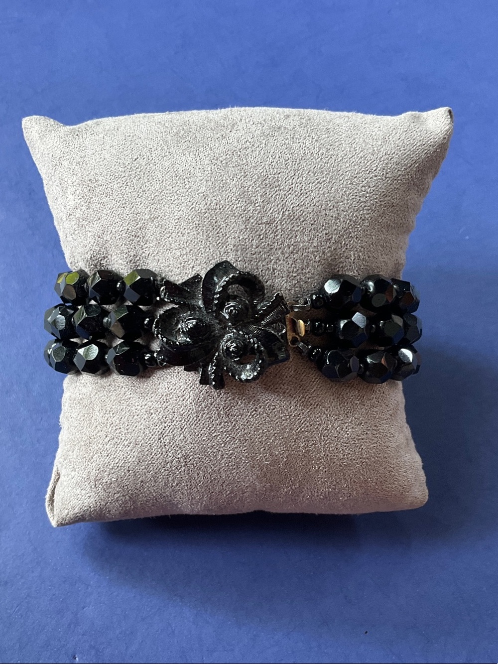 Vintage bracelet - Picture 2 of 7
